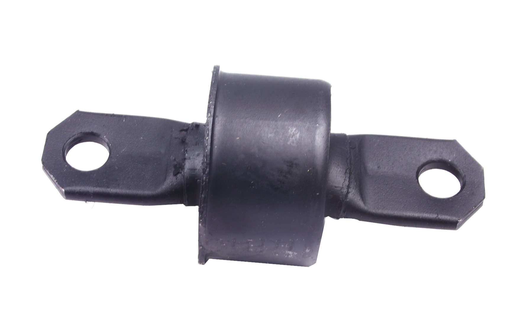 22699 FEBI BILSTEIN